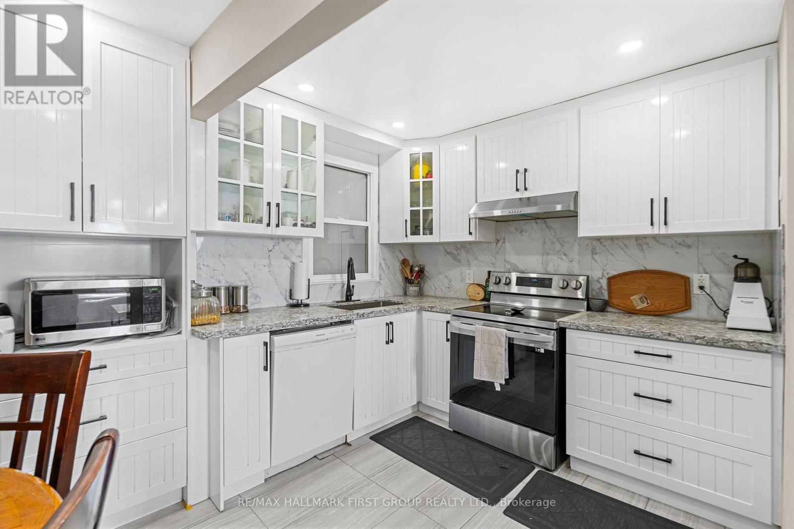 10239 Cochrane Road, Clarington, Ontario  L0B 1B0 - Photo 13 - E12154181
