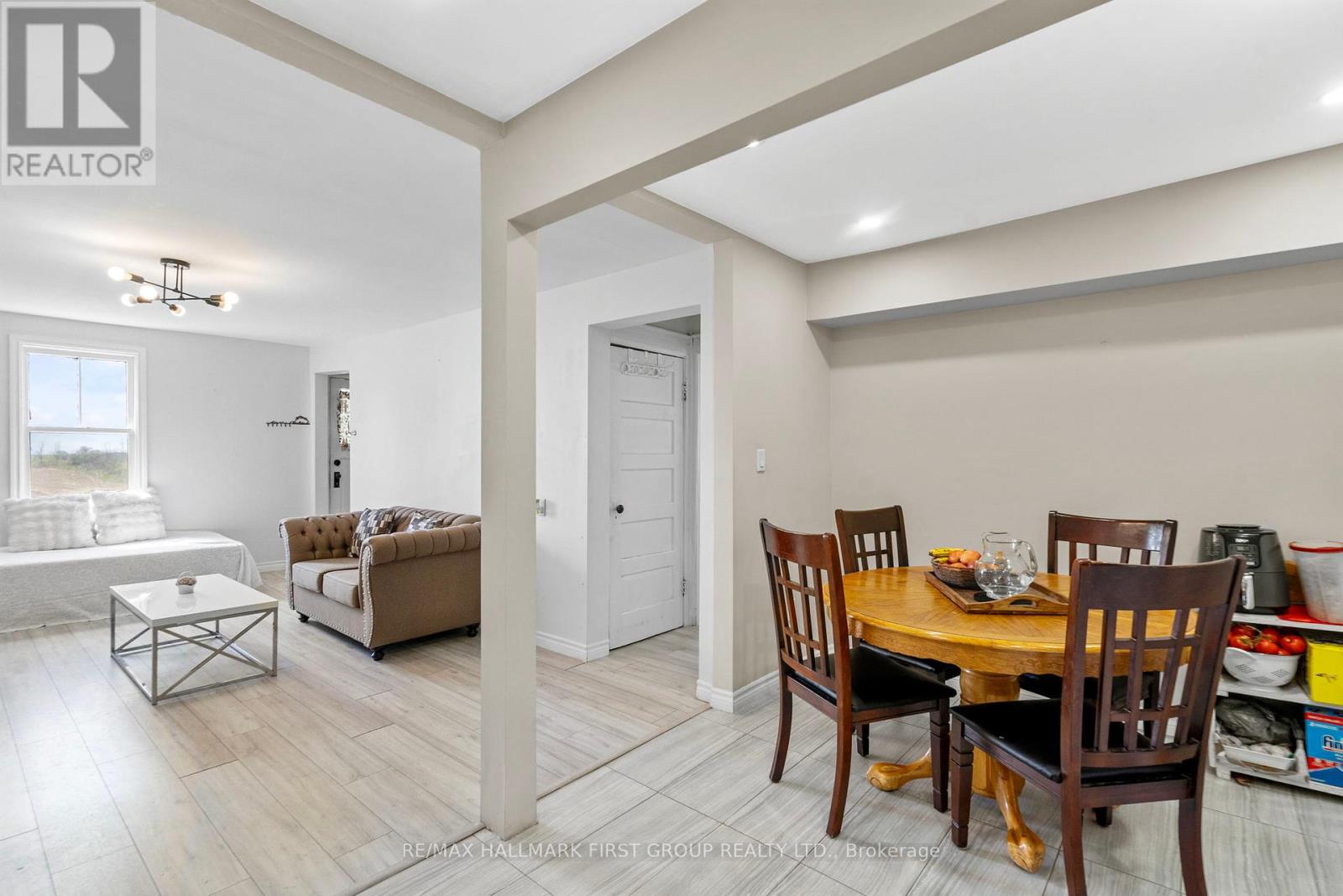 10239 Cochrane Road, Clarington, Ontario  L0B 1B0 - Photo 16 - E12154181