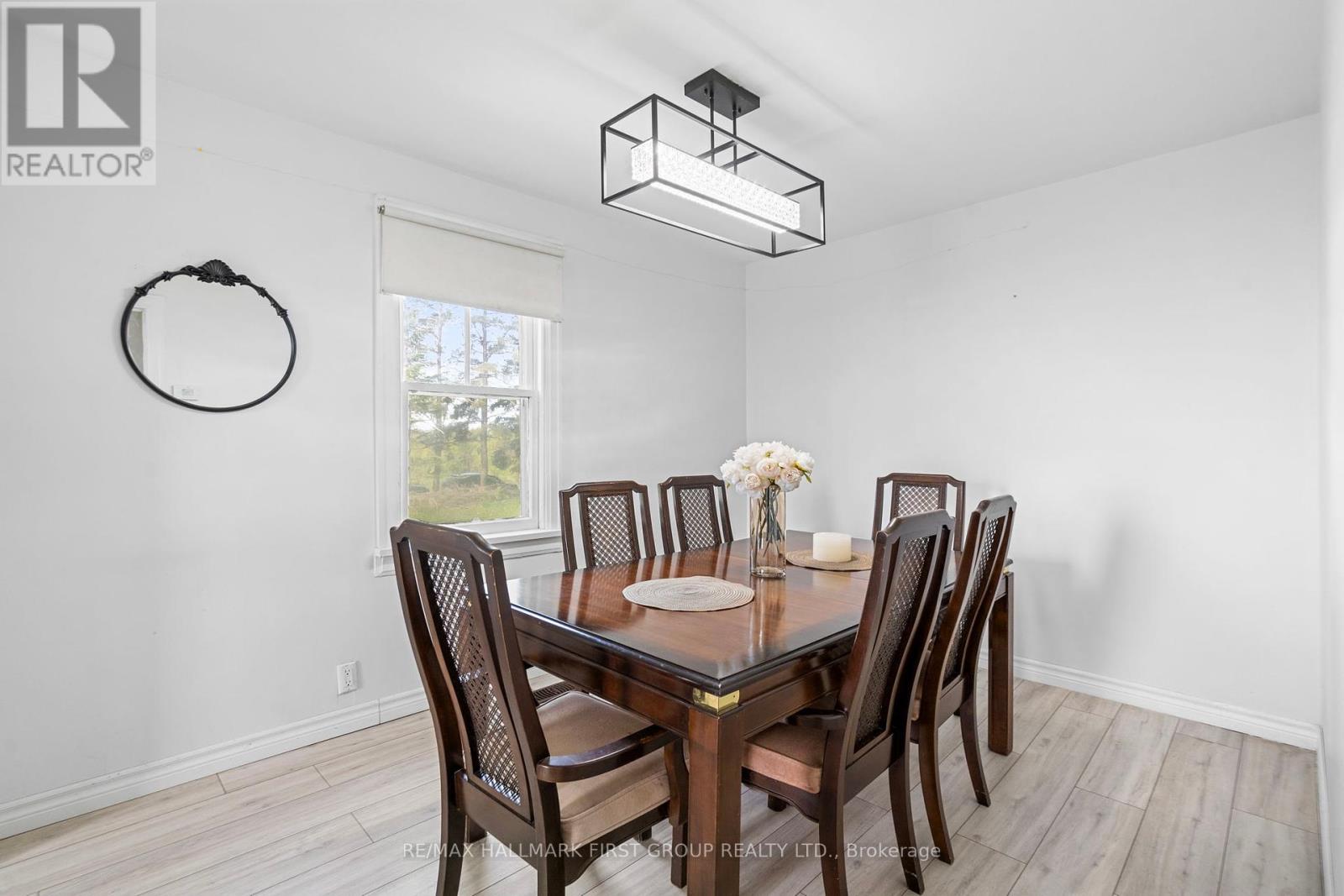 10239 Cochrane Road, Clarington, Ontario  L0B 1B0 - Photo 18 - E12154181