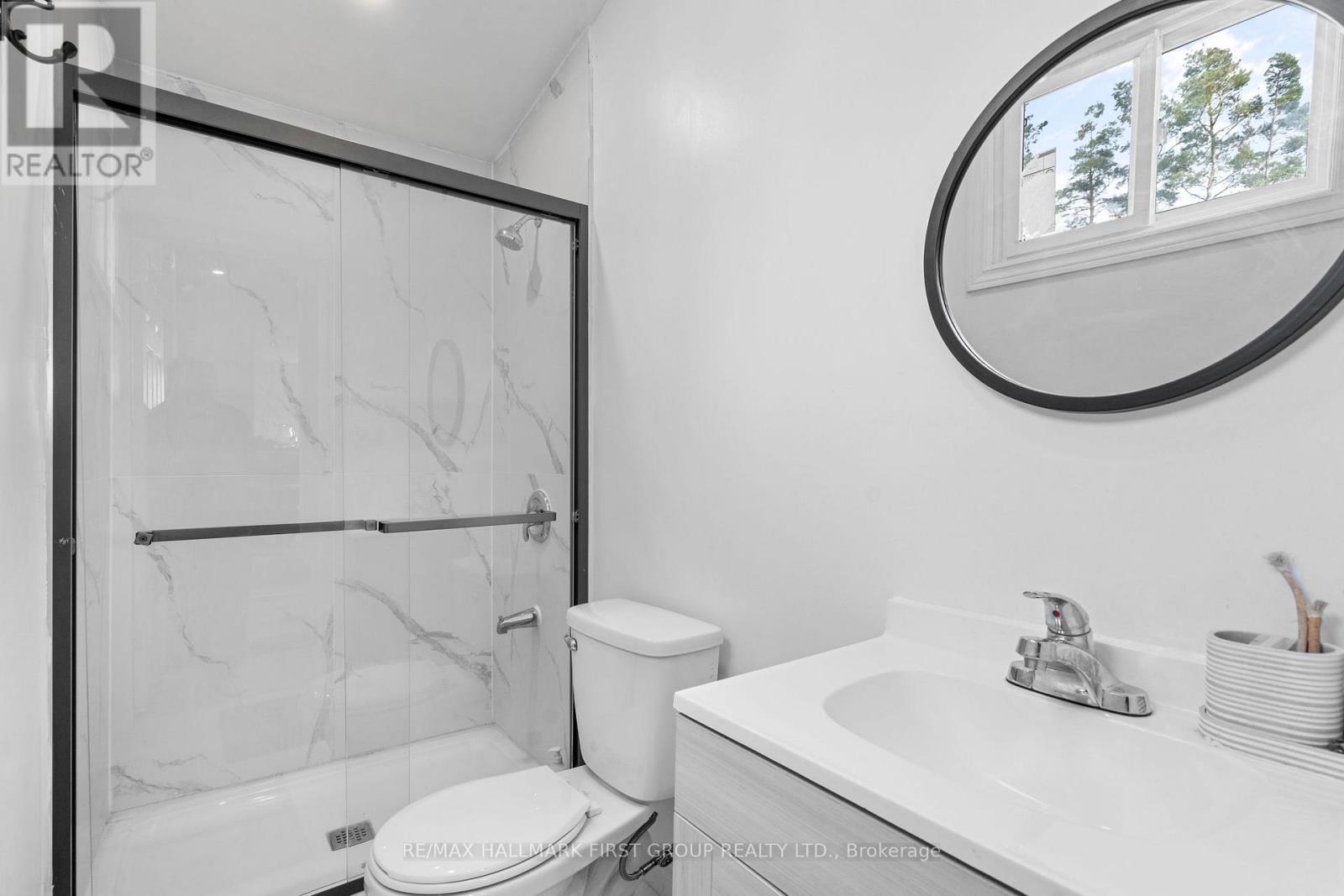10239 Cochrane Road, Clarington, Ontario  L0B 1B0 - Photo 20 - E12154181