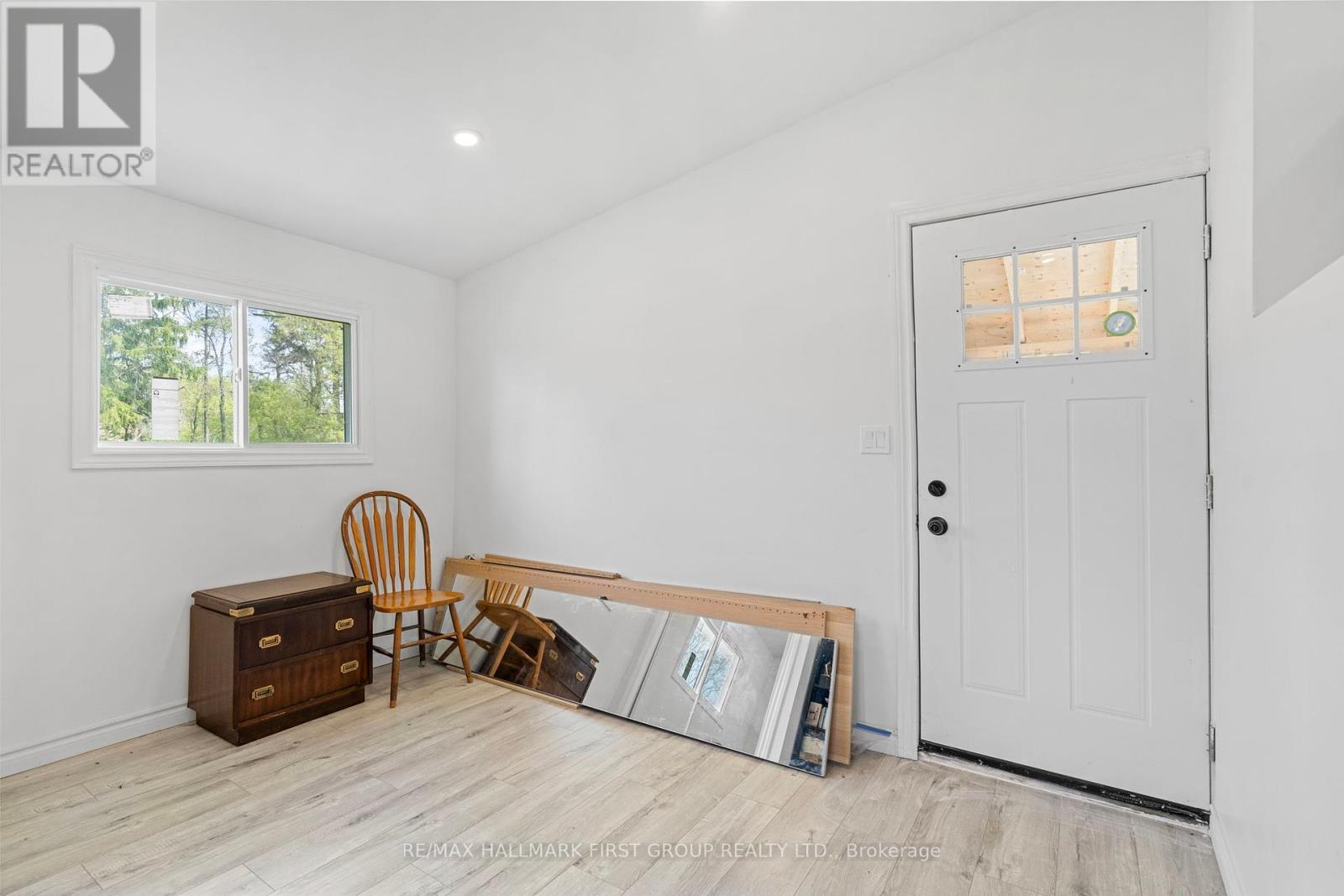 10239 Cochrane Road, Clarington, Ontario  L0B 1B0 - Photo 22 - E12154181