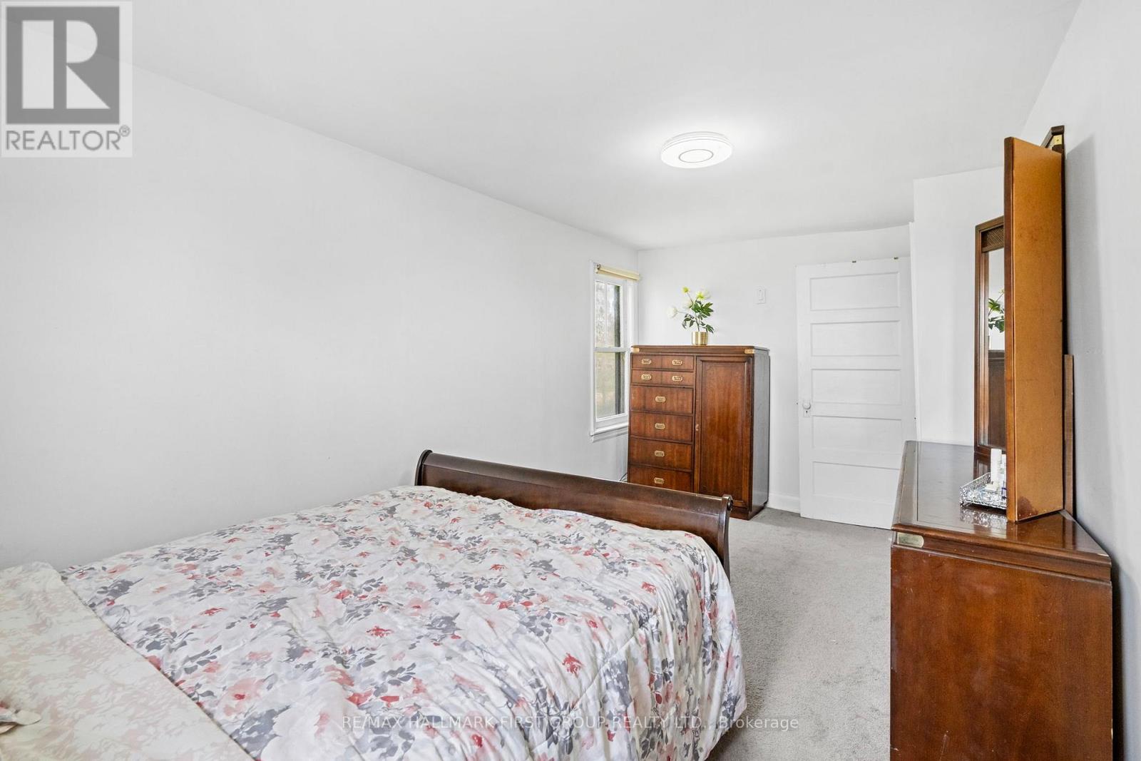 10239 Cochrane Road, Clarington, Ontario  L0B 1B0 - Photo 25 - E12154181