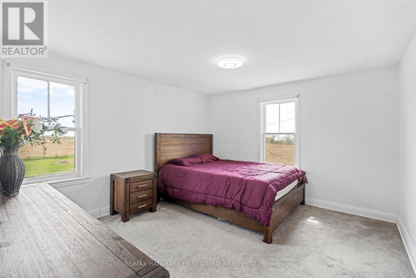 10239 Cochrane Road, Clarington, Ontario  L0B 1B0 - Photo 26 - E12154181
