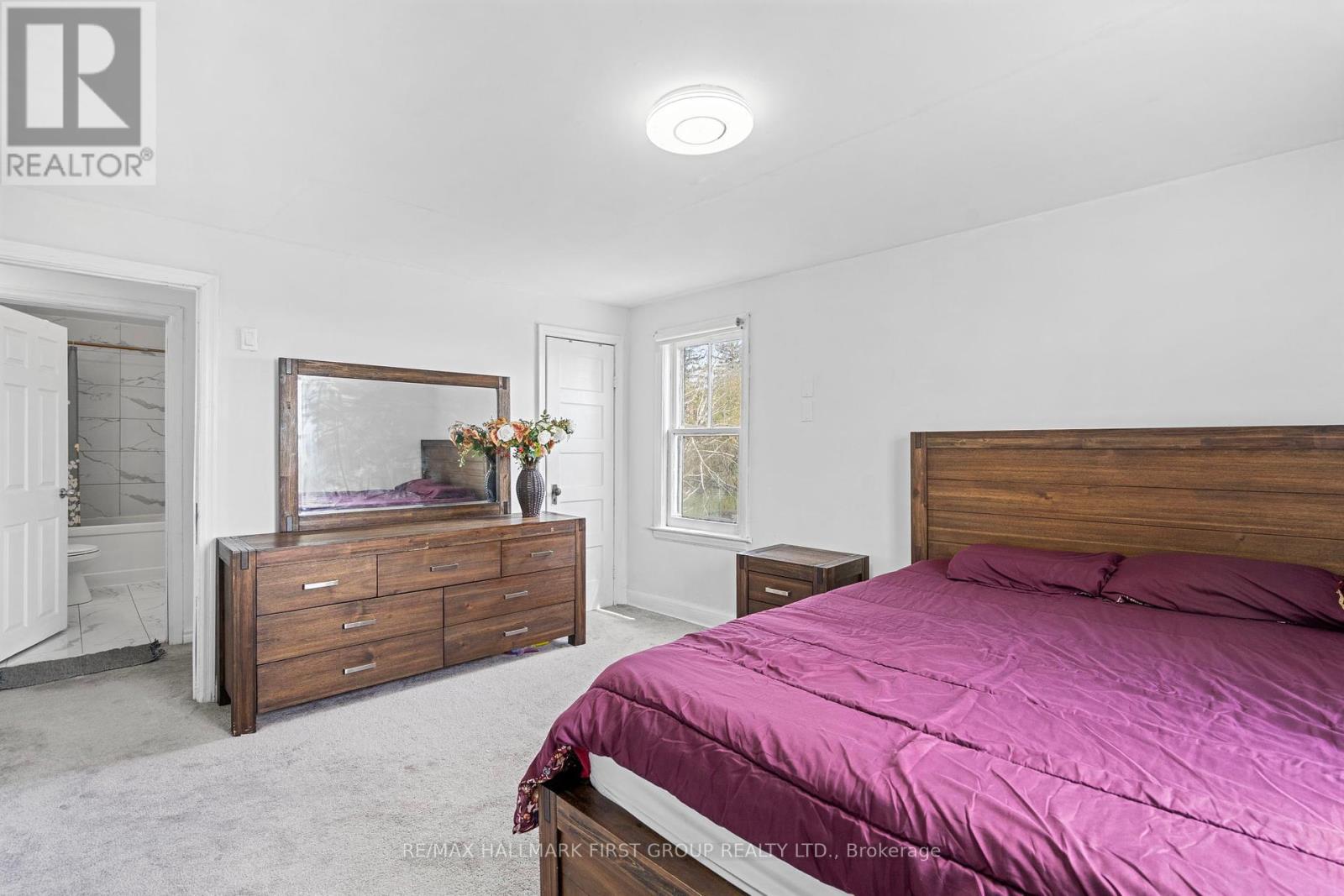 10239 Cochrane Road, Clarington, Ontario  L0B 1B0 - Photo 27 - E12154181