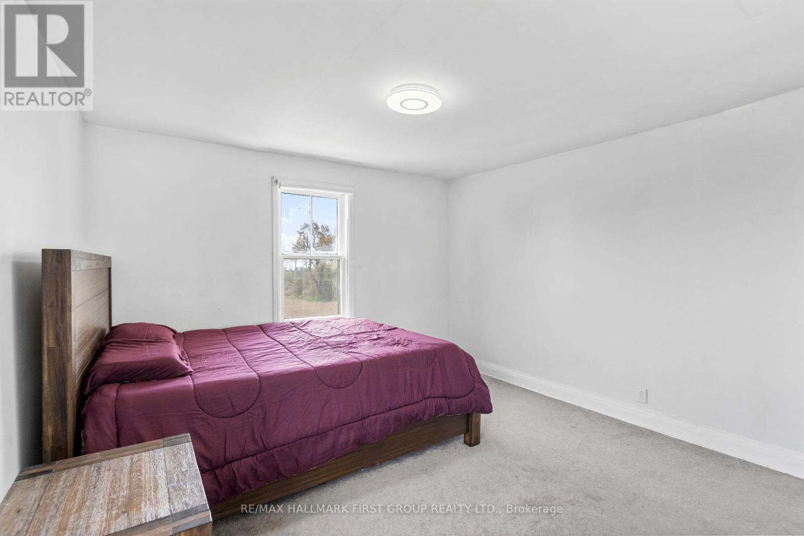 10239 Cochrane Road, Clarington, Ontario  L0B 1B0 - Photo 28 - E12154181