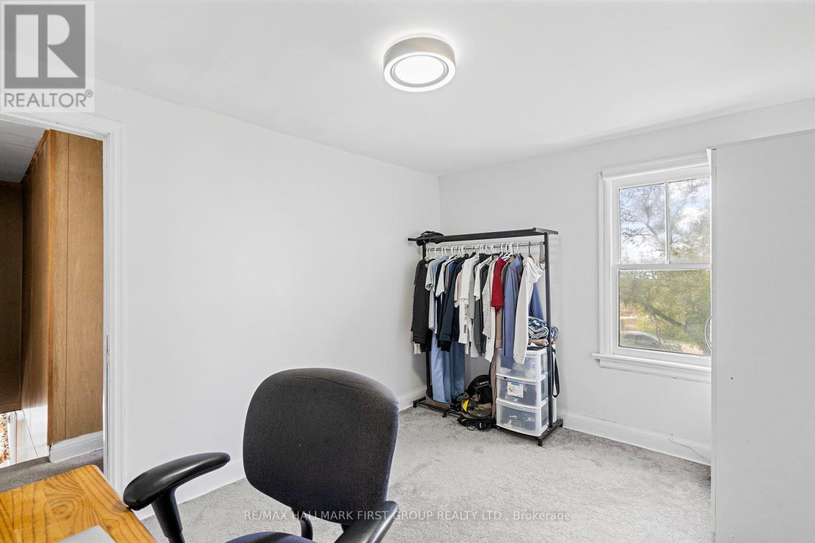 10239 Cochrane Road, Clarington, Ontario  L0B 1B0 - Photo 30 - E12154181