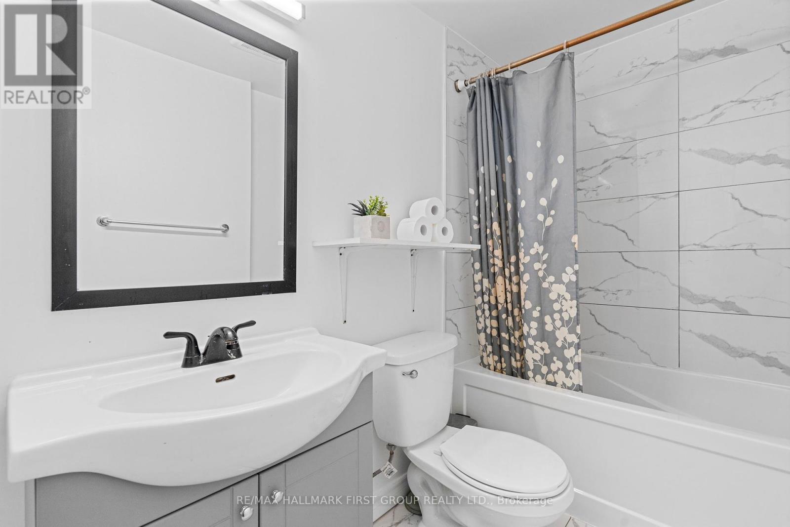 10239 Cochrane Road, Clarington, Ontario  L0B 1B0 - Photo 32 - E12154181
