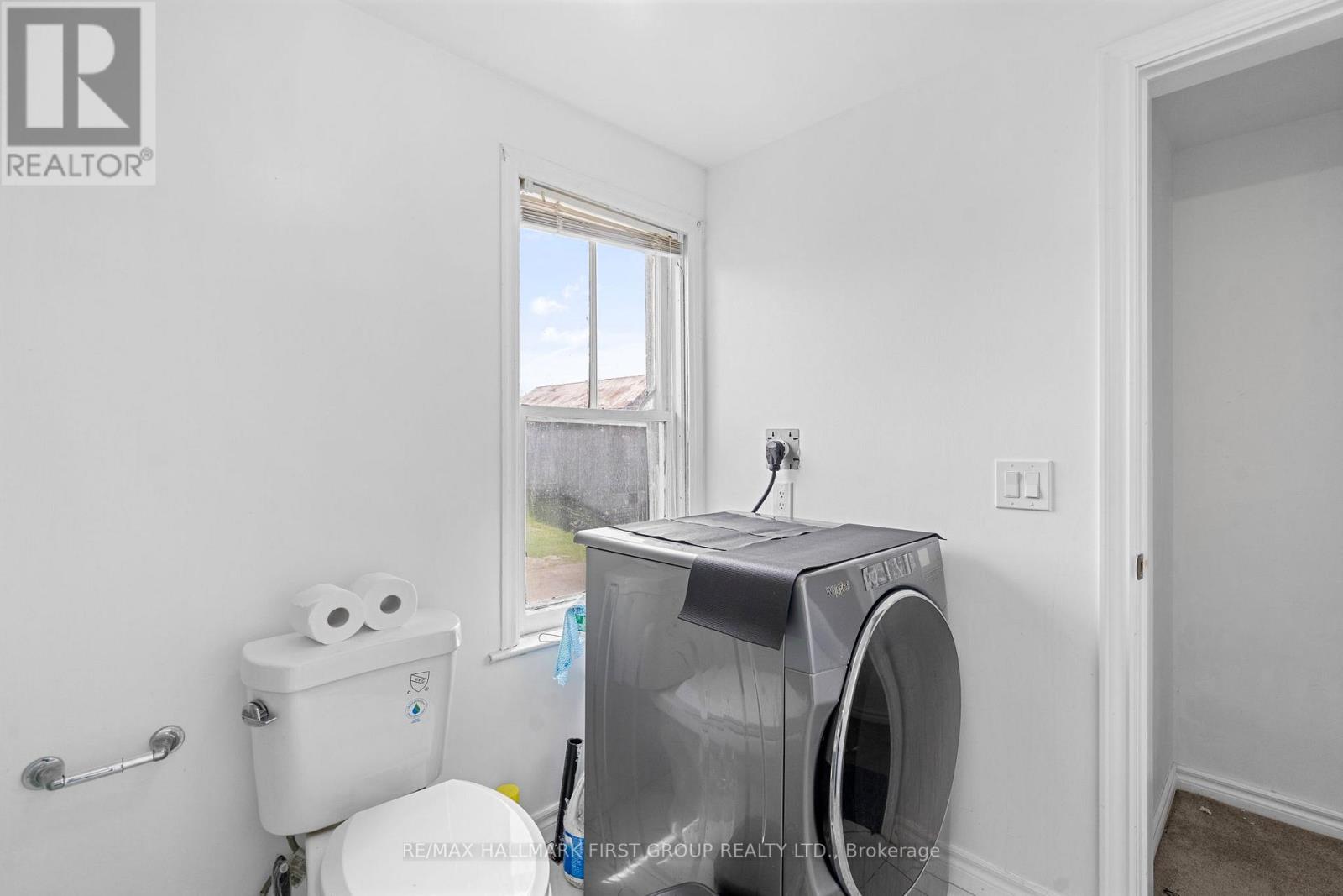 10239 Cochrane Road, Clarington, Ontario  L0B 1B0 - Photo 34 - E12154181
