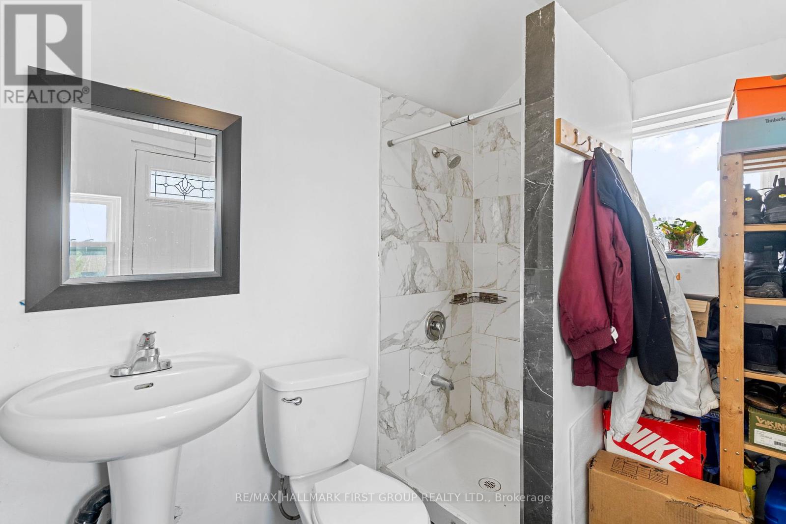 10239 Cochrane Road, Clarington, Ontario  L0B 1B0 - Photo 35 - E12154181