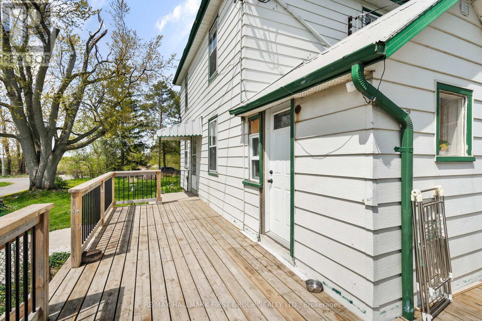 10239 Cochrane Road, Clarington, Ontario  L0B 1B0 - Photo 36 - E12154181
