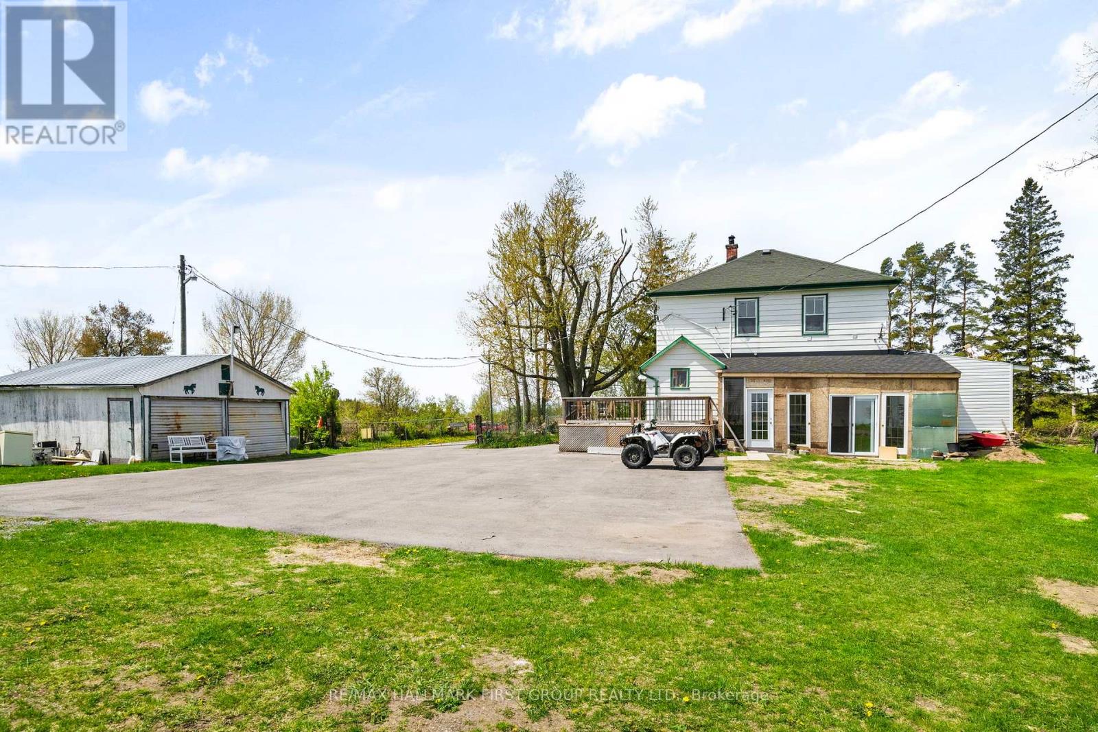 10239 Cochrane Road, Clarington, Ontario  L0B 1B0 - Photo 37 - E12154181