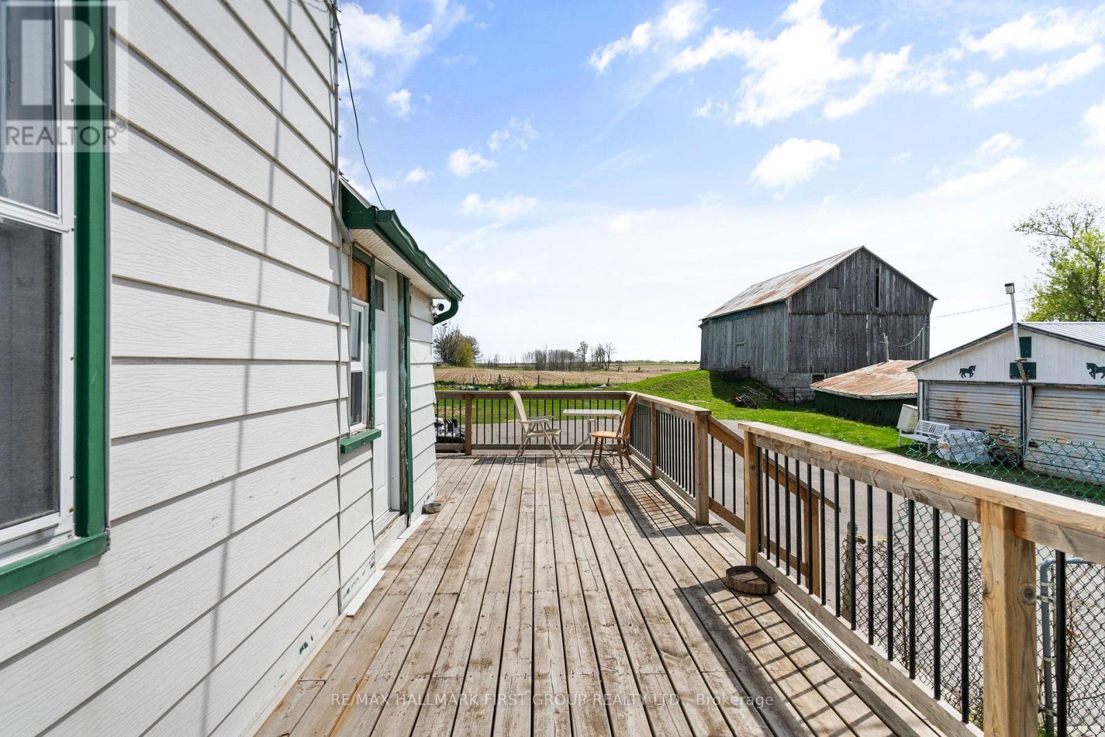 10239 Cochrane Road, Clarington, Ontario  L0B 1B0 - Photo 38 - E12154181