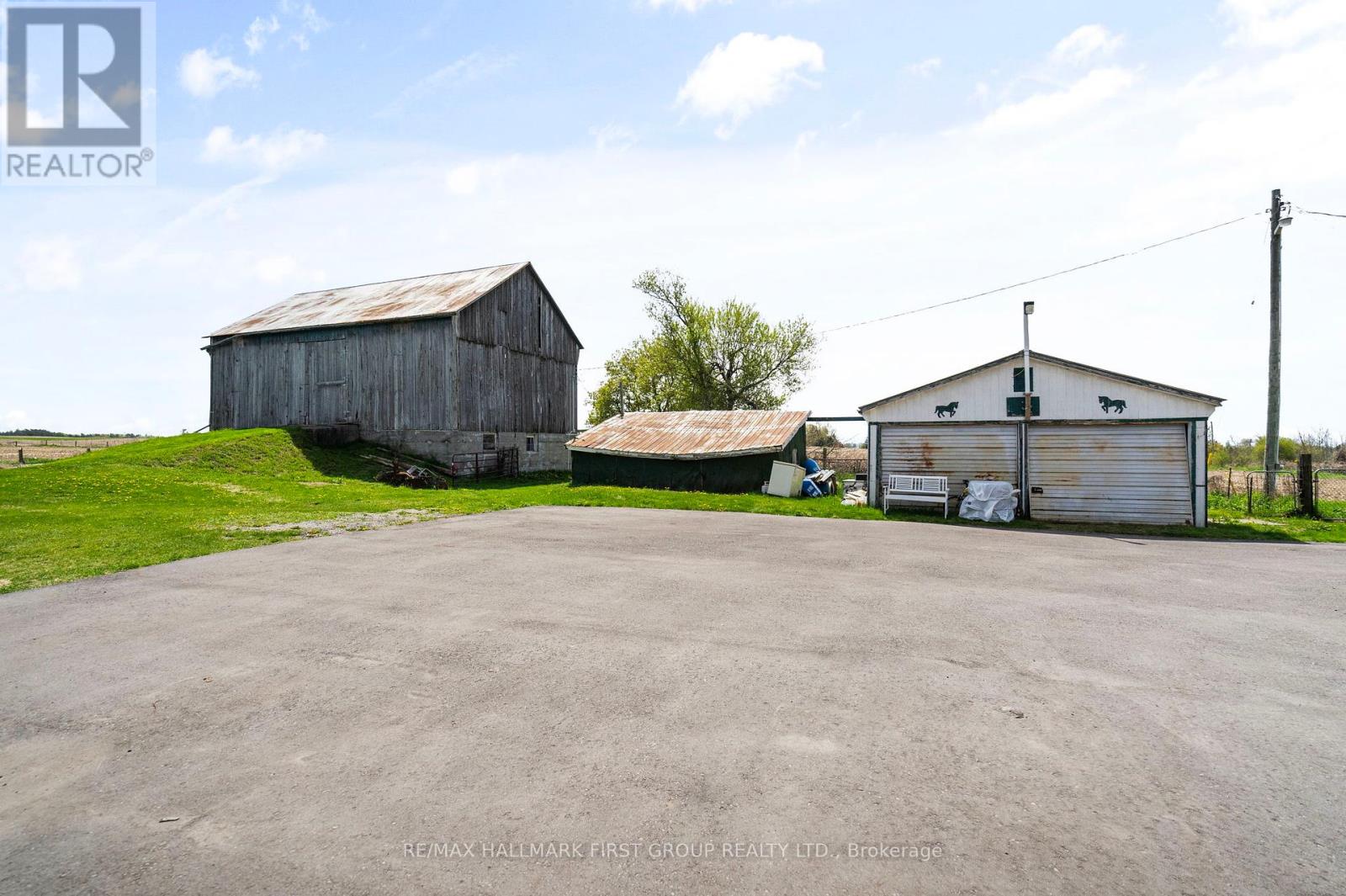 10239 Cochrane Road, Clarington, Ontario  L0B 1B0 - Photo 39 - E12154181