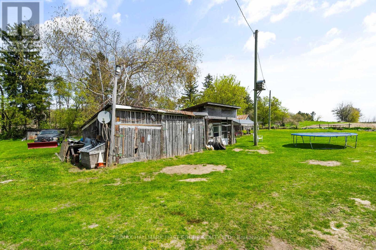 10239 Cochrane Road, Clarington, Ontario  L0B 1B0 - Photo 40 - E12154181