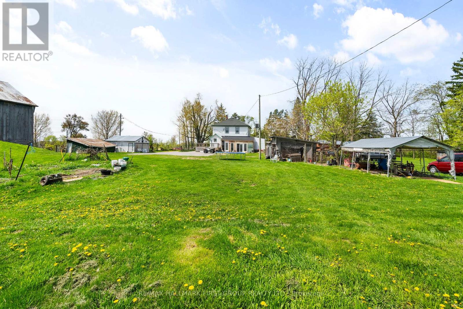 10239 Cochrane Road, Clarington, Ontario  L0B 1B0 - Photo 41 - E12154181