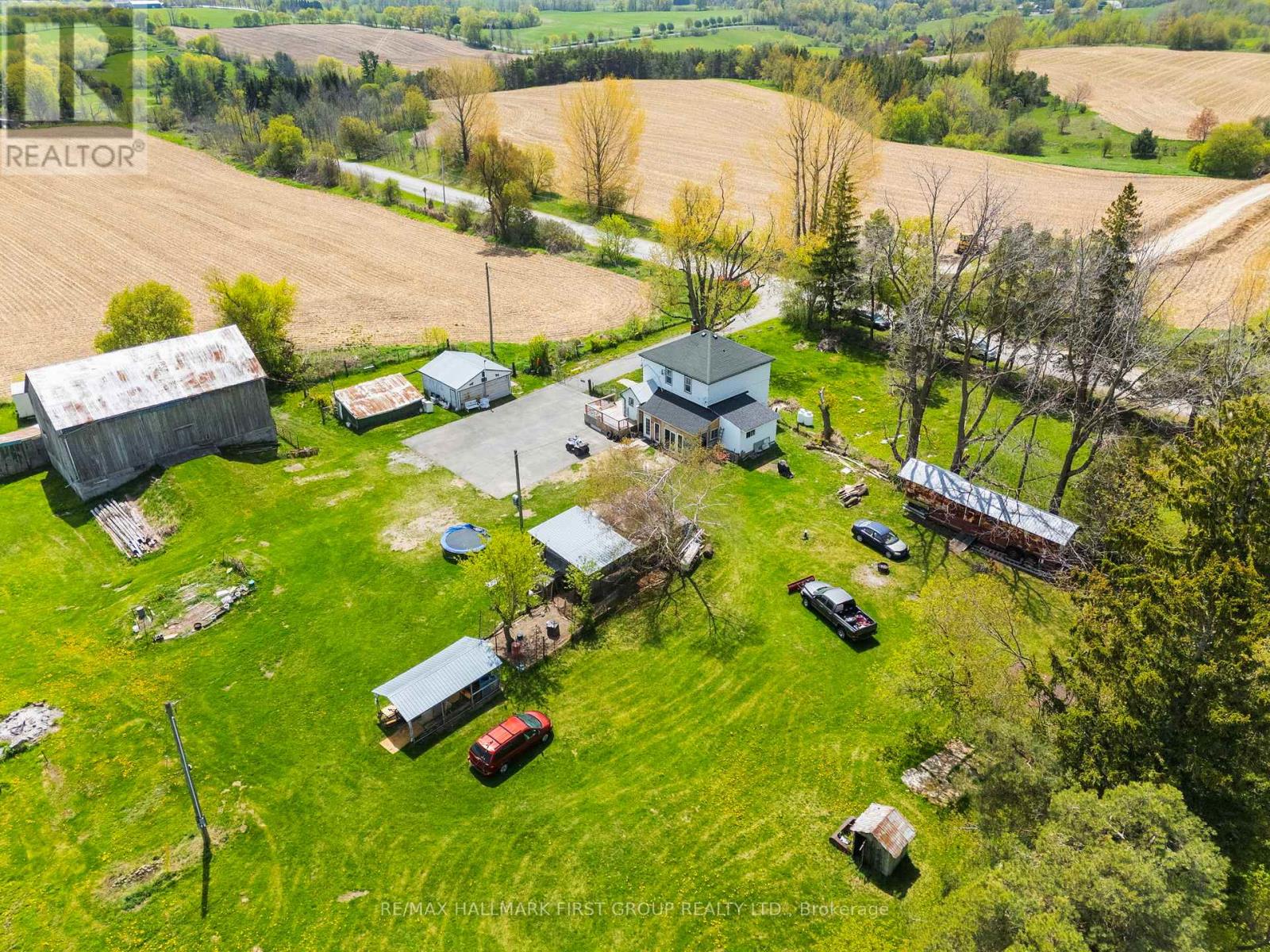 10239 Cochrane Road, Clarington, Ontario  L0B 1B0 - Photo 44 - E12154181