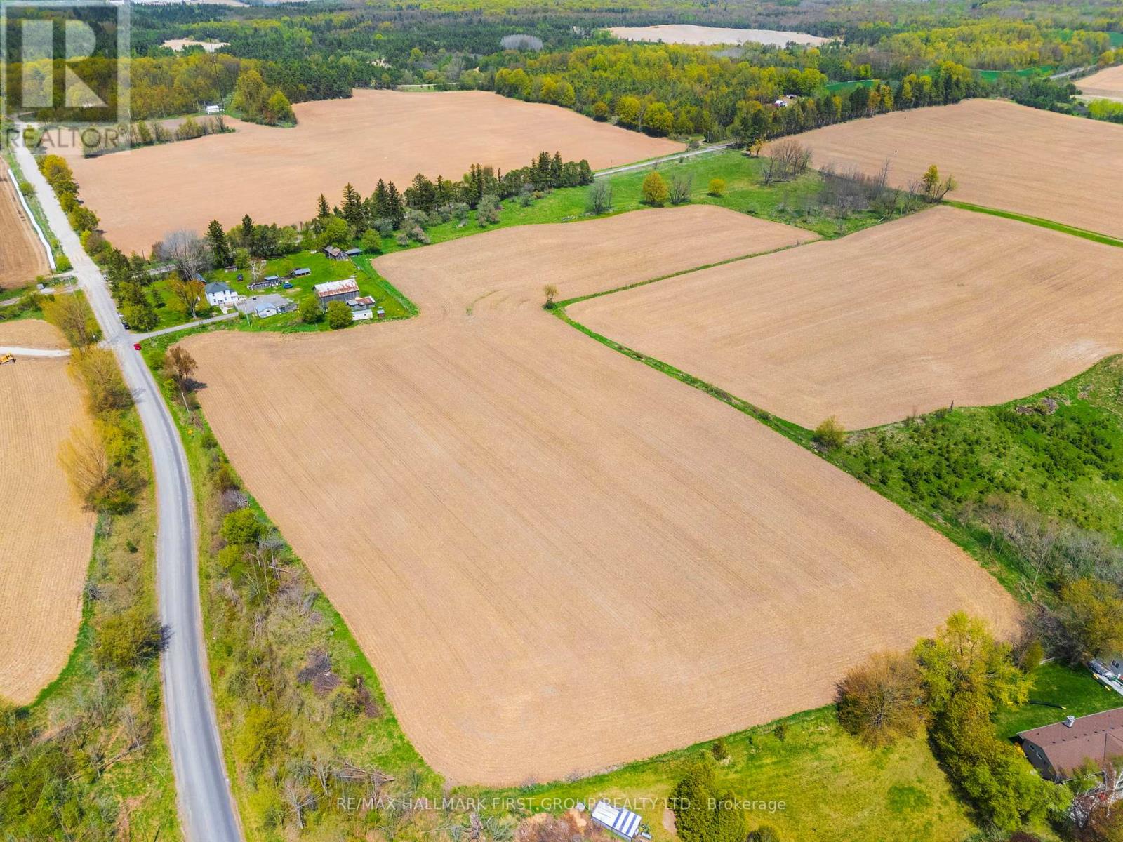 10239 Cochrane Road, Clarington, Ontario  L0B 1B0 - Photo 45 - E12154181