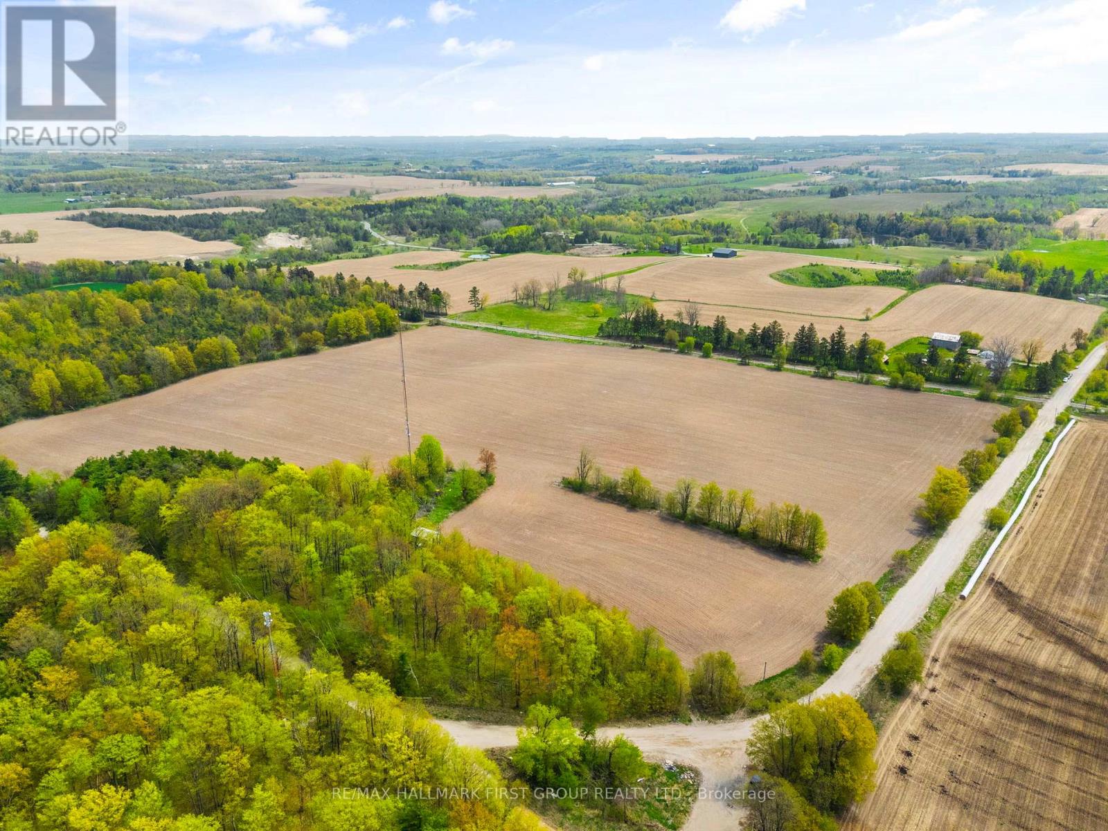 10239 Cochrane Road, Clarington, Ontario  L0B 1B0 - Photo 46 - E12154181