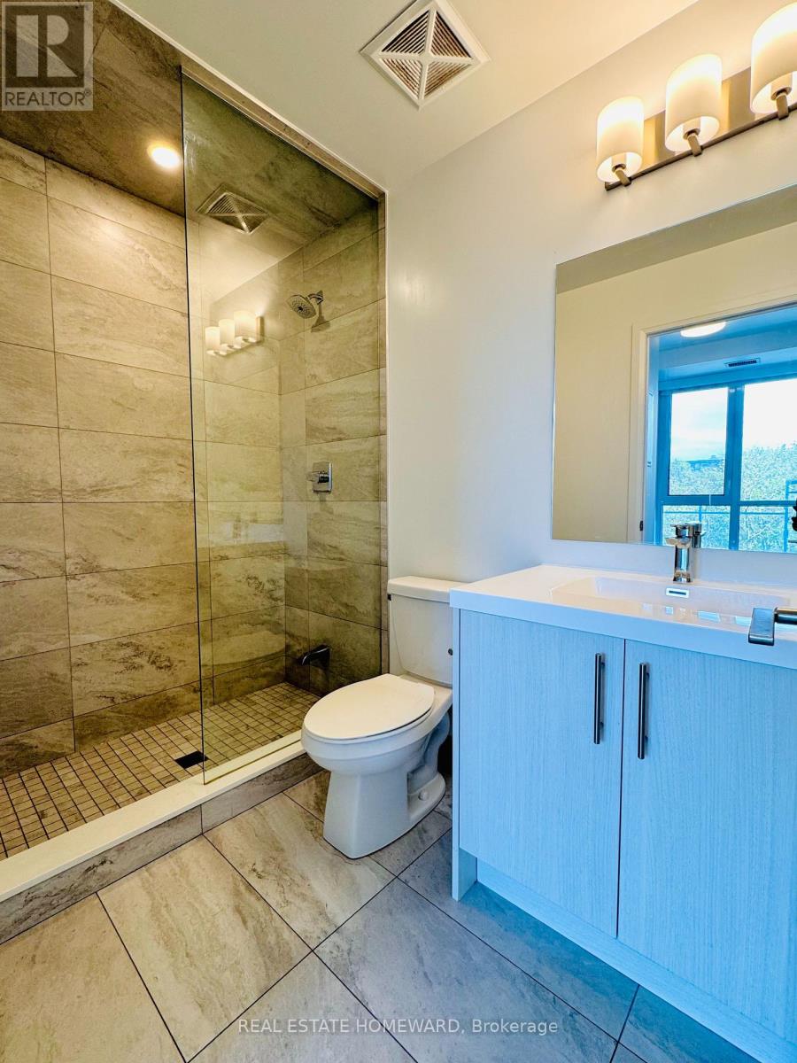321 - 286 Main Street, Toronto, Ontario  M4C 0B3 - Photo 10 - E12154253