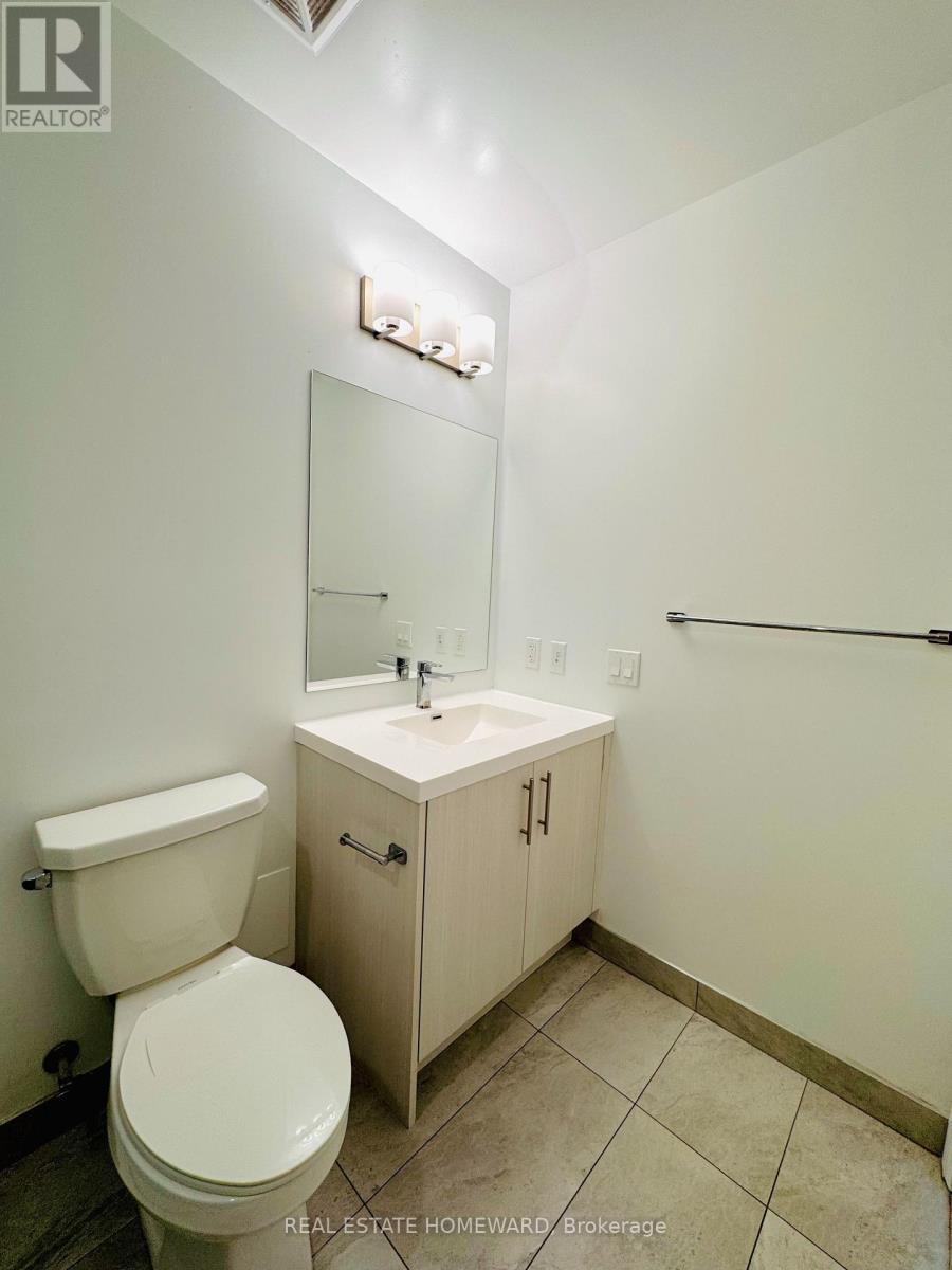 321 - 286 Main Street, Toronto (East End-Danforth), Ontario  M4C 0B3 - Photo 11 - E12154253