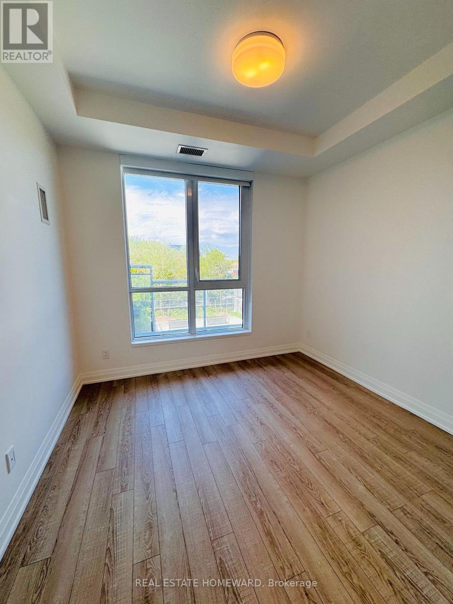 321 - 286 Main Street, Toronto, Ontario  M4C 0B3 - Photo 12 - E12154253