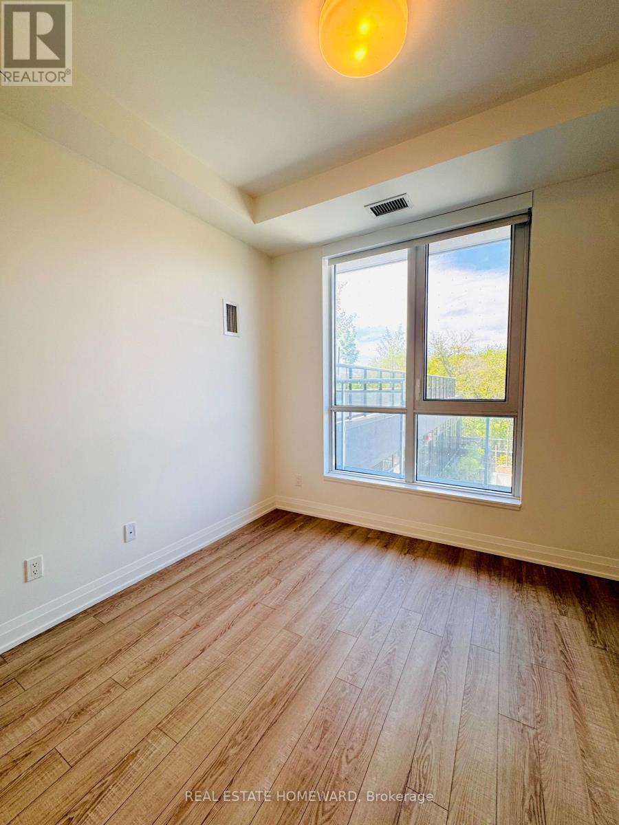 321 - 286 Main Street, Toronto, Ontario  M4C 0B3 - Photo 13 - E12154253