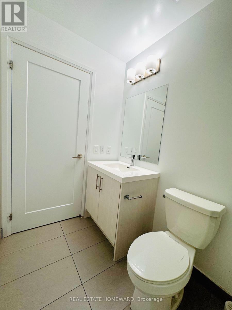 321 - 286 Main Street, Toronto (East End-Danforth), Ontario  M4C 0B3 - Photo 14 - E12154253