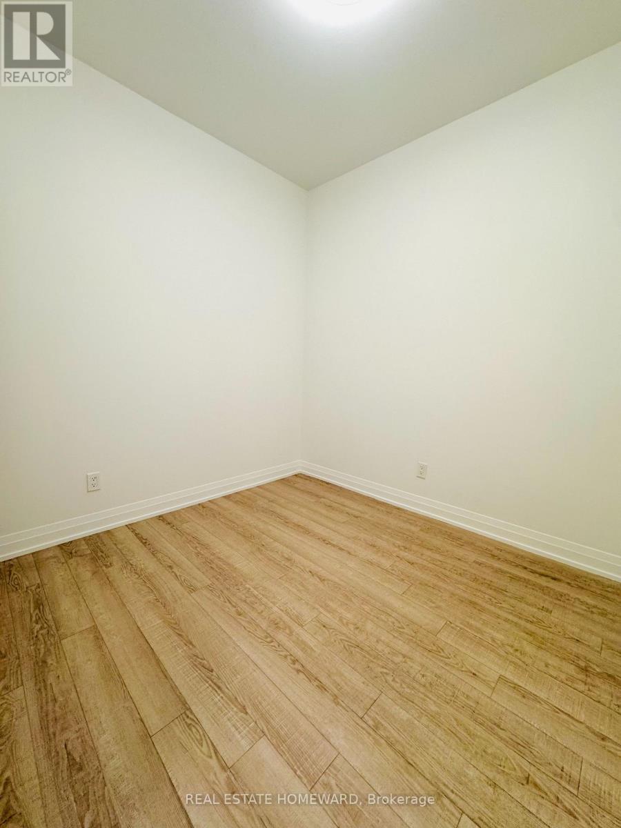 321 - 286 Main Street, Toronto (East End-Danforth), Ontario  M4C 0B3 - Photo 15 - E12154253