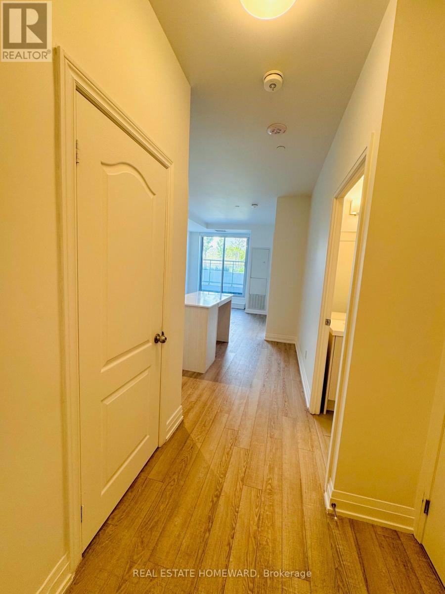 321 - 286 Main Street, Toronto, Ontario  M4C 0B3 - Photo 17 - E12154253