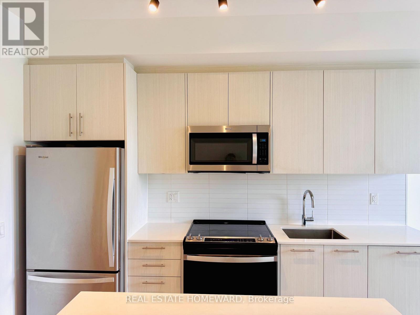 321 - 286 Main Street, Toronto, Ontario  M4C 0B3 - Photo 20 - E12154253