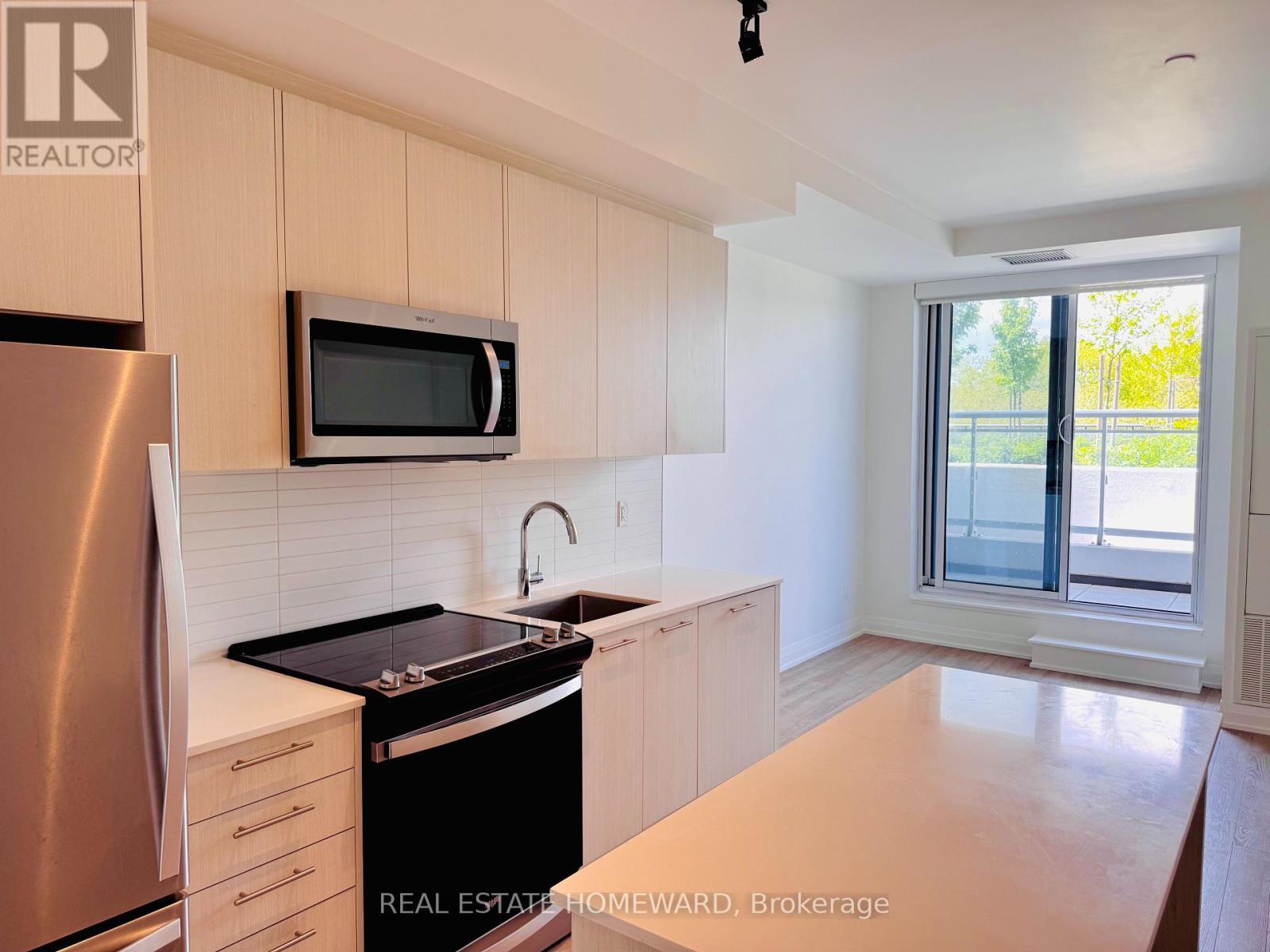 321 - 286 Main Street, Toronto, Ontario  M4C 0B3 - Photo 21 - E12154253