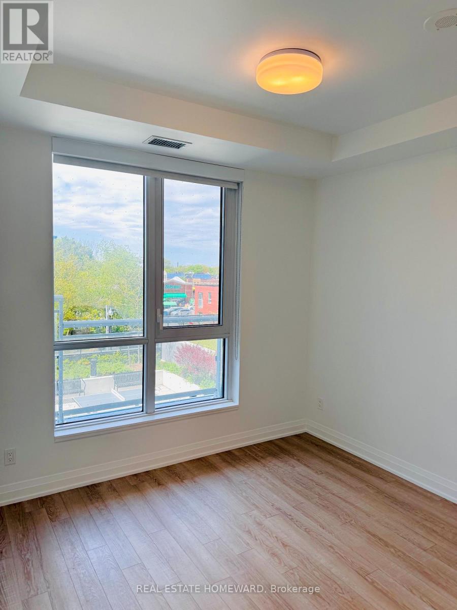 321 - 286 Main Street, Toronto, Ontario  M4C 0B3 - Photo 22 - E12154253