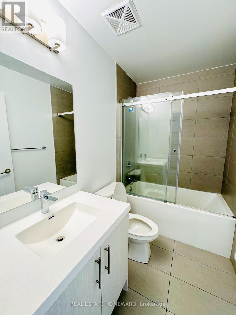 321 - 286 Main Street, Toronto, Ontario  M4C 0B3 - Photo 6 - E12154253