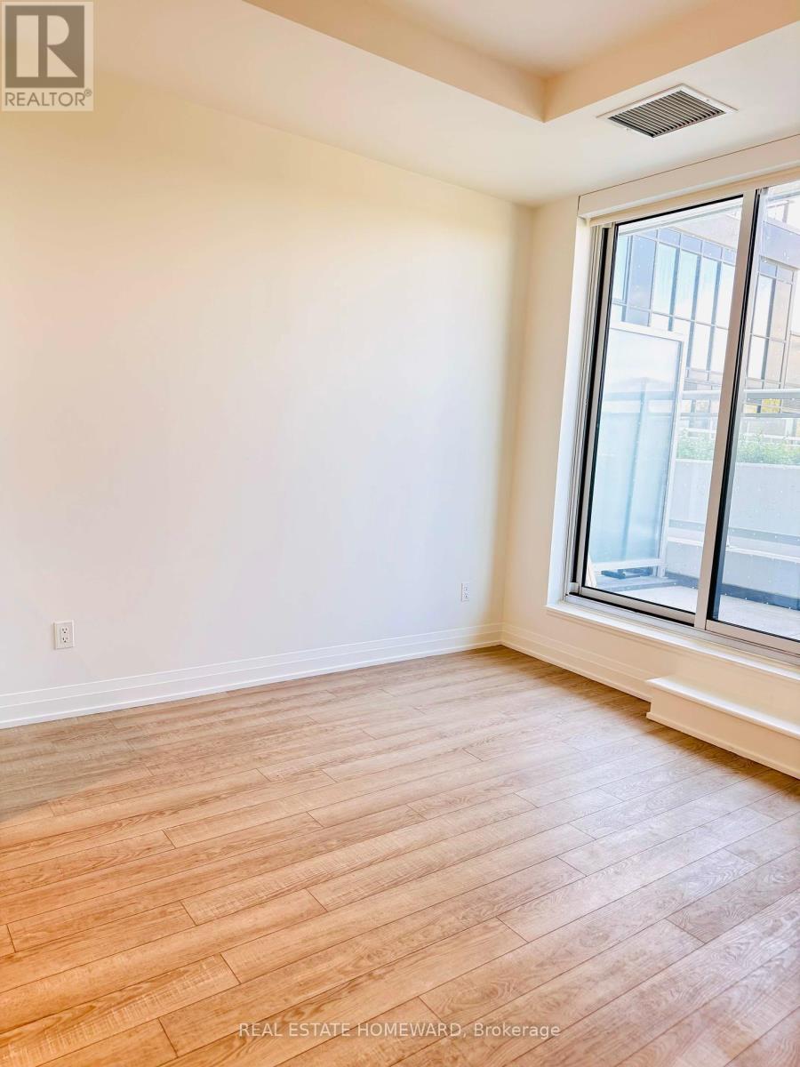 321 - 286 Main Street, Toronto, Ontario  M4C 0B3 - Photo 7 - E12154253