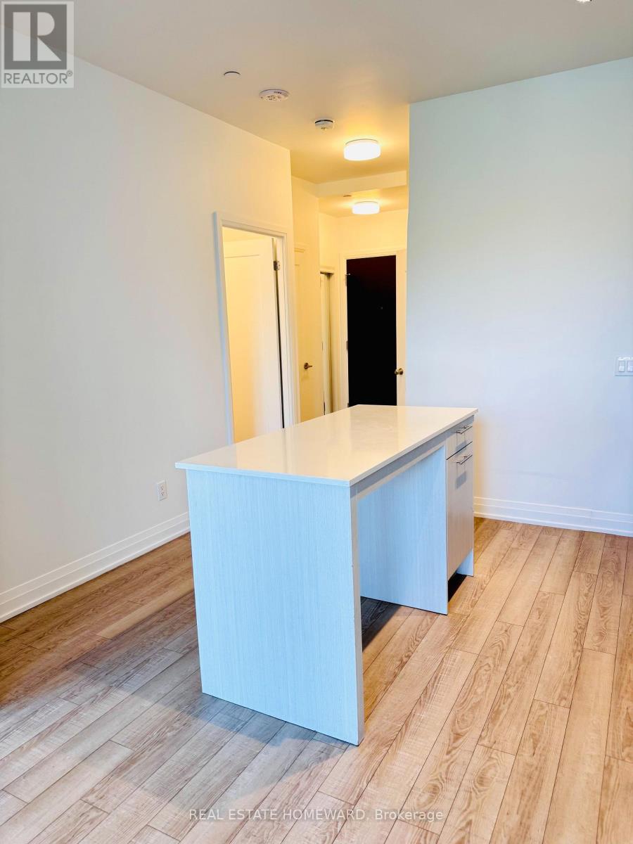 321 - 286 Main Street, Toronto, Ontario  M4C 0B3 - Photo 8 - E12154253