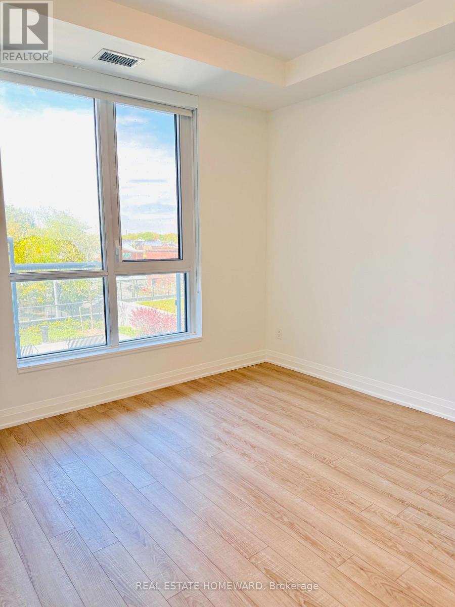 321 - 286 Main Street, Toronto, Ontario  M4C 0B3 - Photo 9 - E12154253