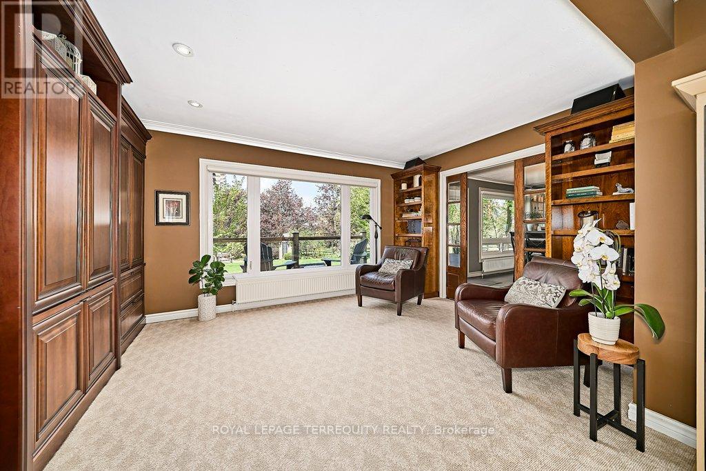 2480 Greenridge Drive, Pickering, Ontario  L1X 0J5 - Photo 26 - E12154258