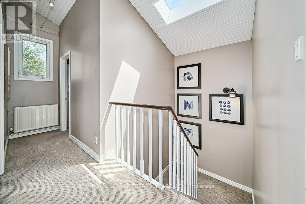 2480 Greenridge Drive, Pickering, Ontario  L1X 0J5 - Photo 33 - E12154258