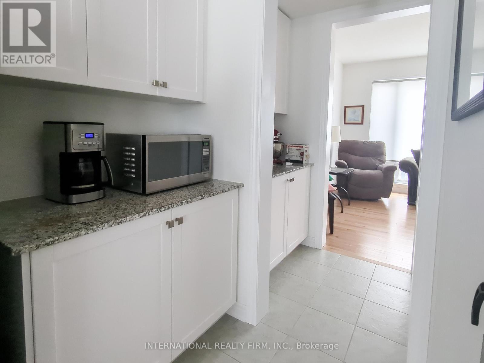 4 Steamboat Way, Whitby, Ontario  L1N 0M6 - Photo 6 - E12154259
