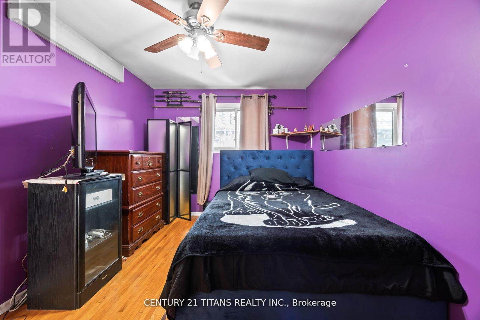 111 Dolly Varden Boulevard, Toronto, Ontario  M1H 2K7 - Photo 29 - E12154300