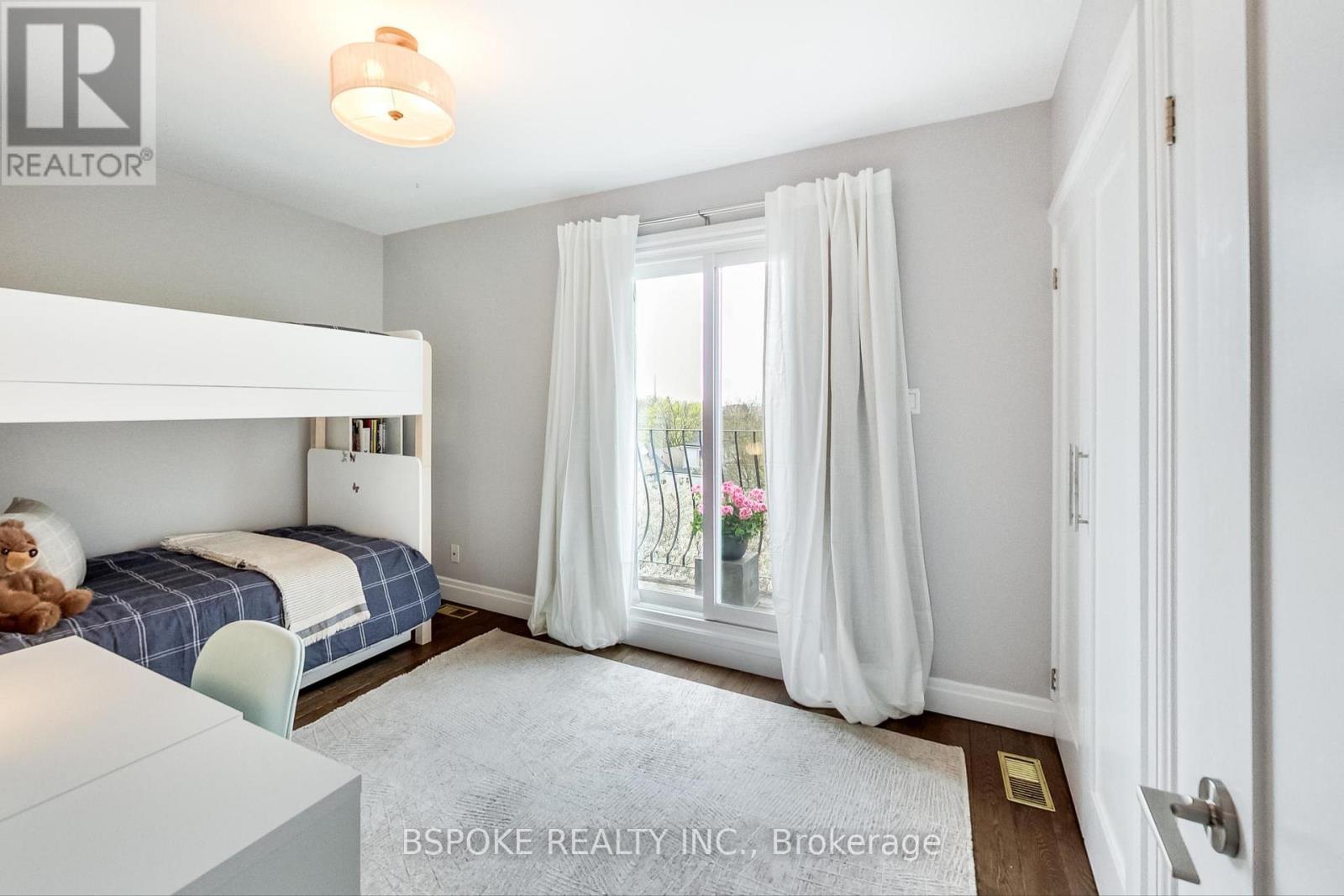 293 Withrow Avenue, Toronto (Blake-Jones), Ontario  M4J 1B6 - Photo 14 - E12154311