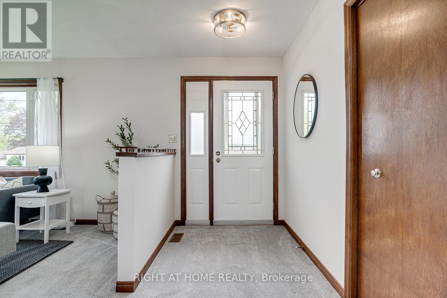 15734 Simcoe Road, Scugog (Port Perry), Ontario  L9L 1N2 - Photo 4 - E12154331