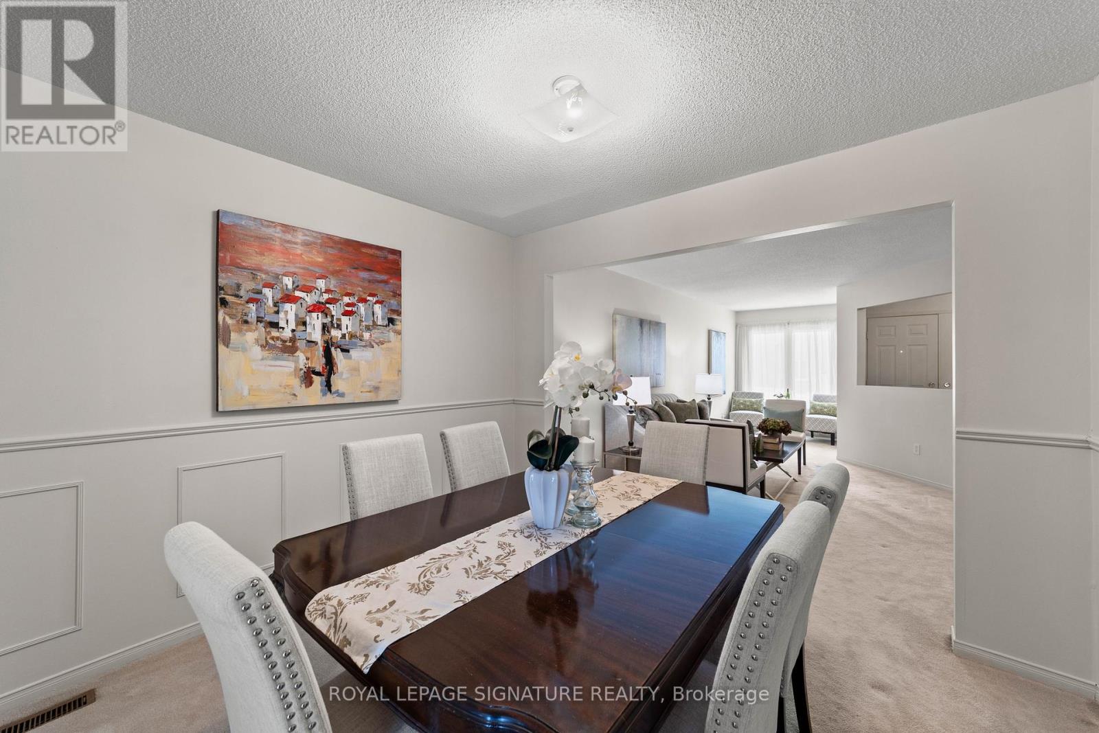 35 Valleywood Drive, Whitby, Ontario  L1R 2J6 - Photo 11 - E12154352