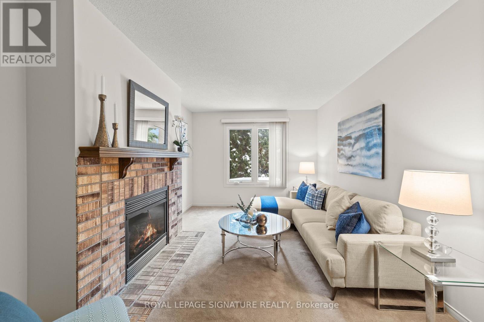 35 Valleywood Drive, Whitby, Ontario  L1R 2J6 - Photo 19 - E12154352