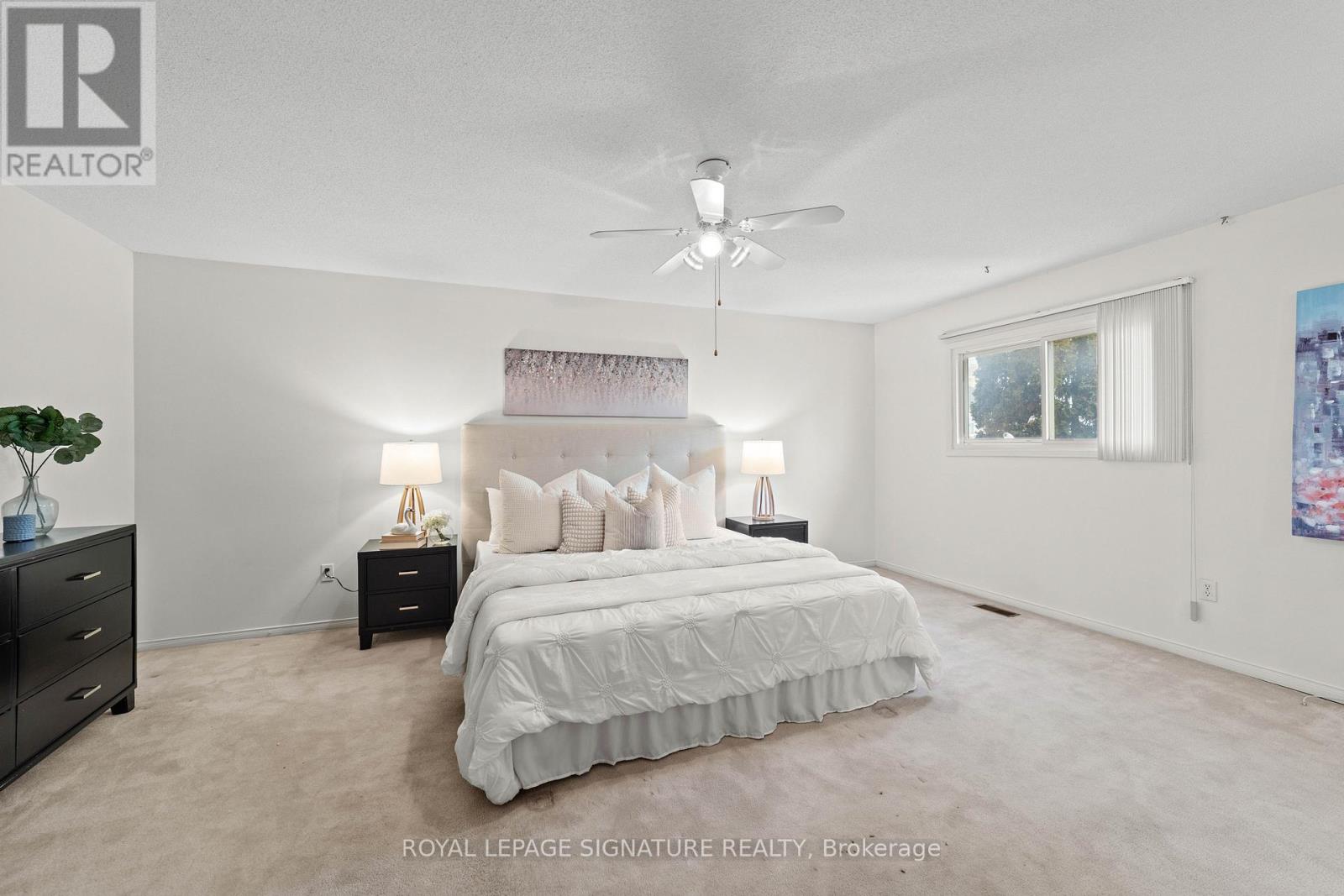 35 Valleywood Drive, Whitby (Williamsburg), Ontario  L1R 2J6 - Photo 24 - E12154352