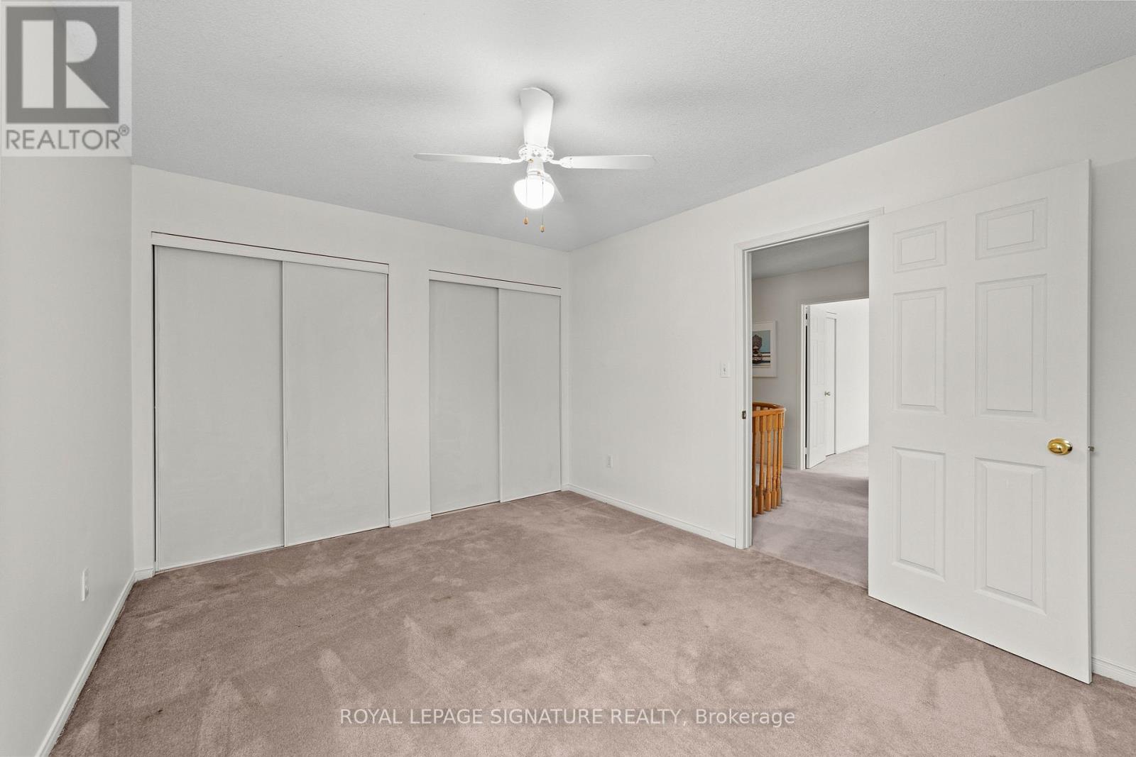 35 Valleywood Drive, Whitby, Ontario  L1R 2J6 - Photo 33 - E12154352