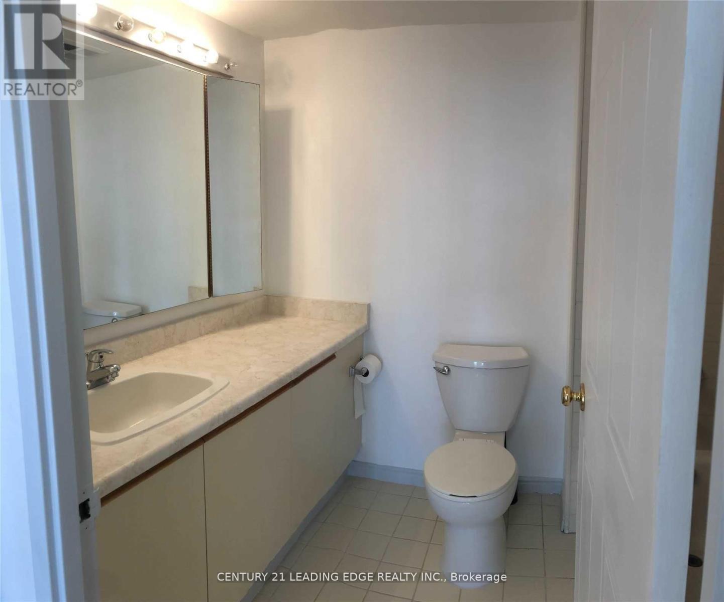 310 - 400 Mclevin Avenue, Toronto, Ontario  M1B 5J4 - Photo 11 - E12154355