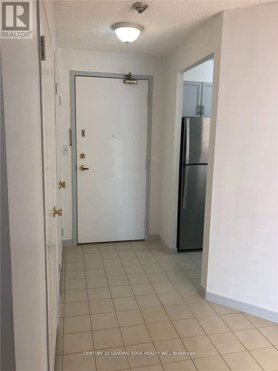 310 - 400 Mclevin Avenue, Toronto, Ontario  M1B 5J4 - Photo 2 - E12154355