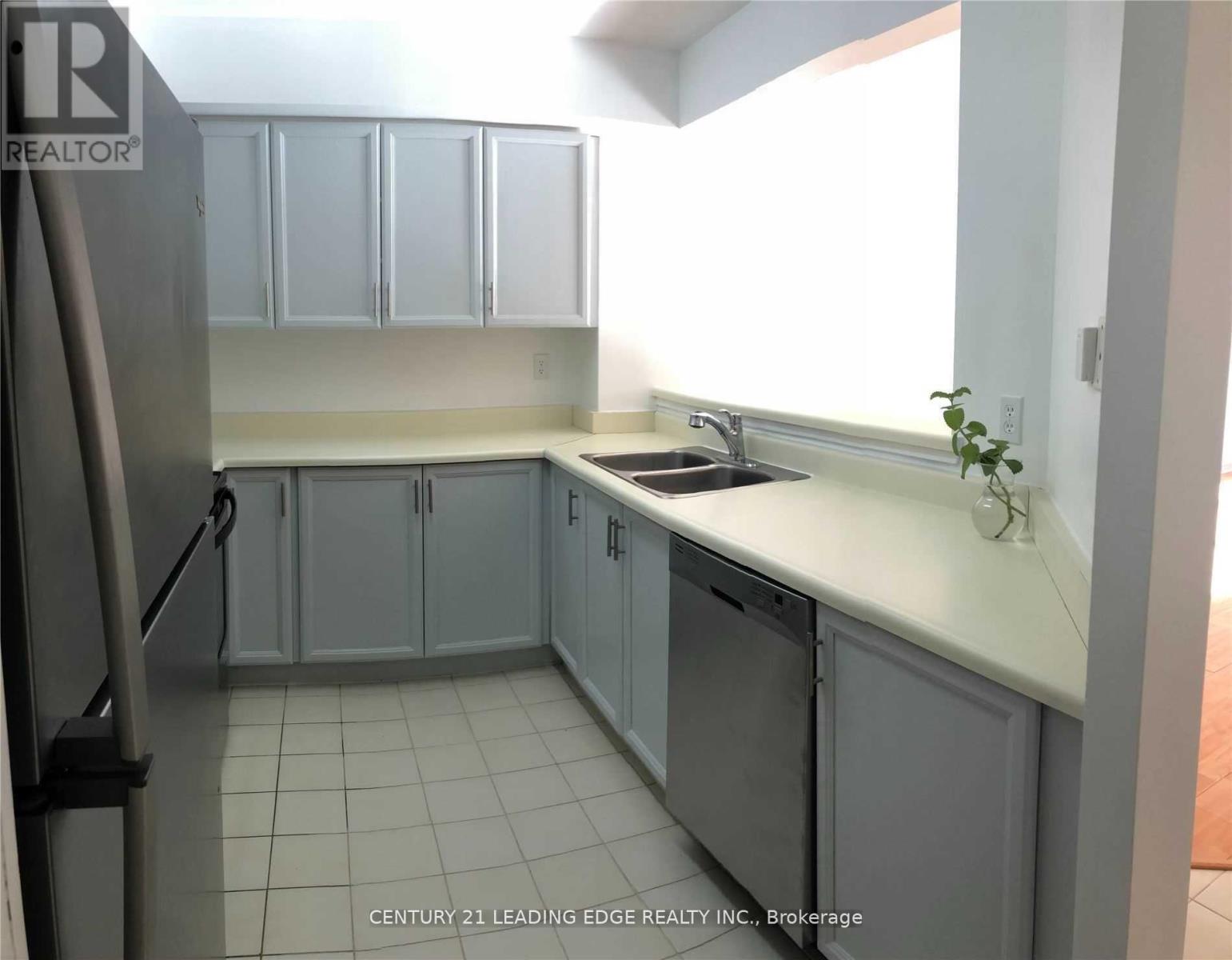 310 - 400 Mclevin Avenue, Toronto, Ontario  M1B 5J4 - Photo 5 - E12154355