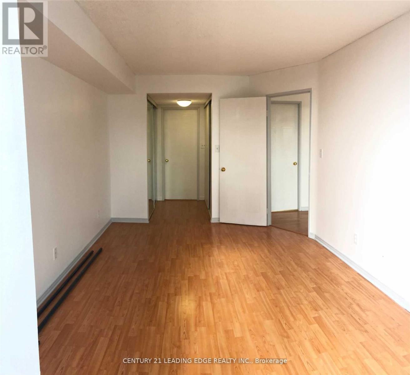 310 - 400 Mclevin Avenue, Toronto, Ontario  M1B 5J4 - Photo 8 - E12154355